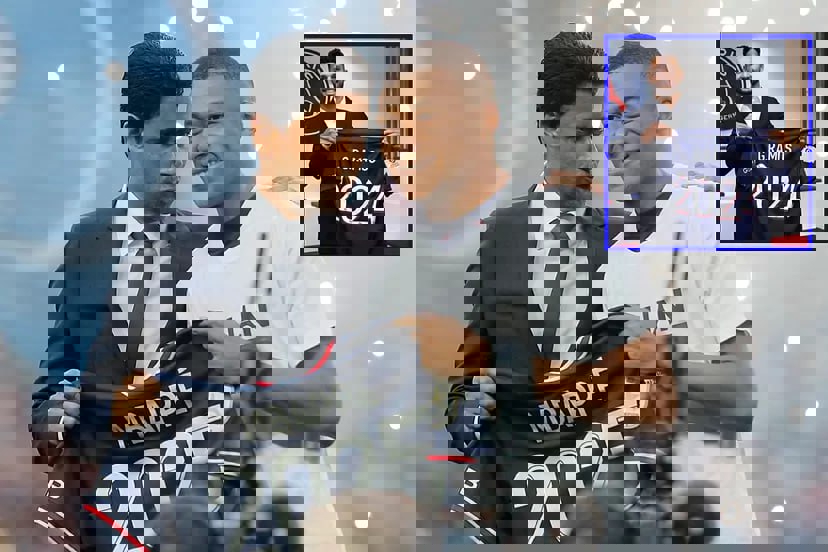 1906564