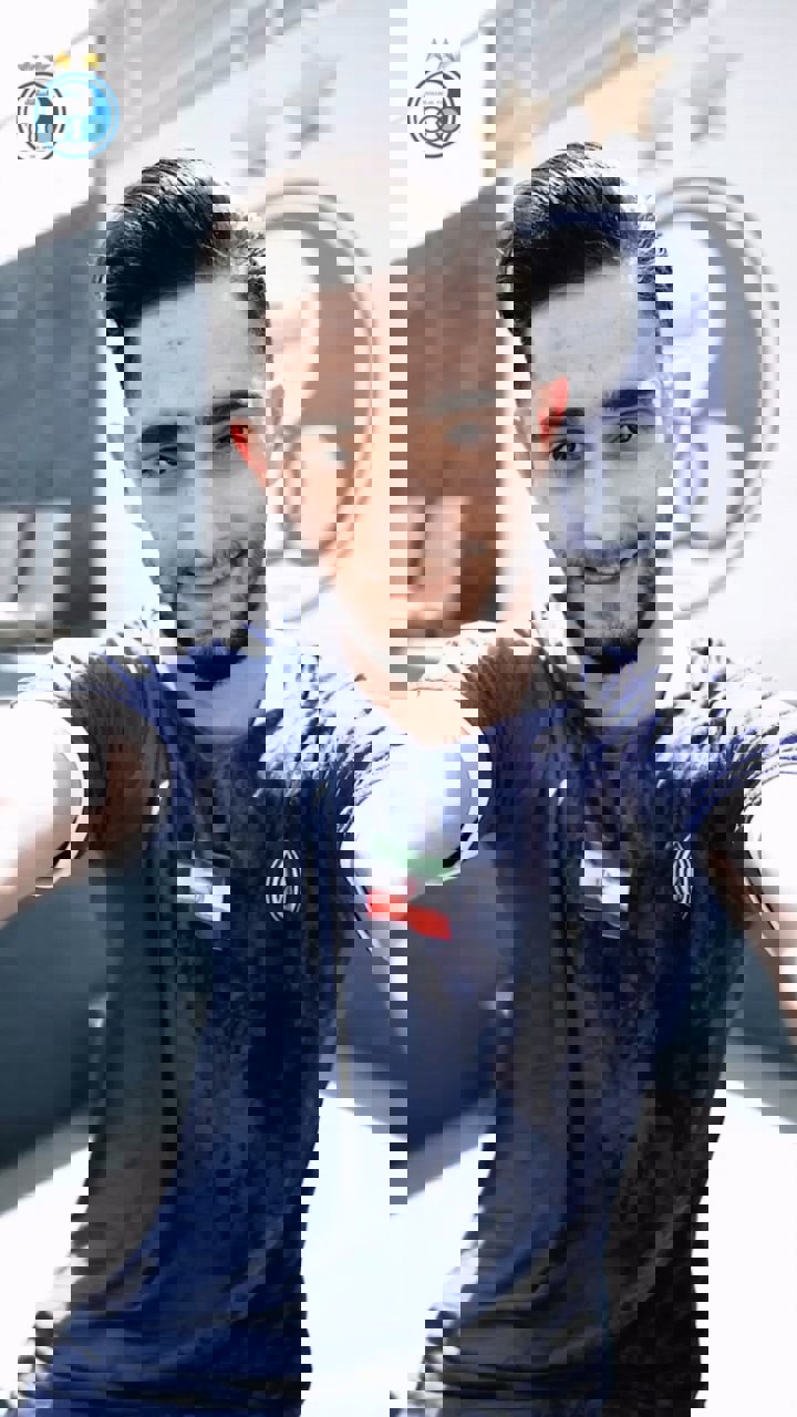 1906177