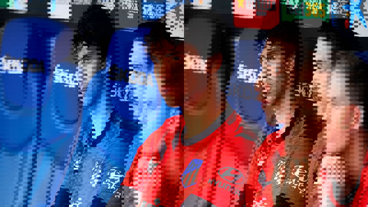 1906165