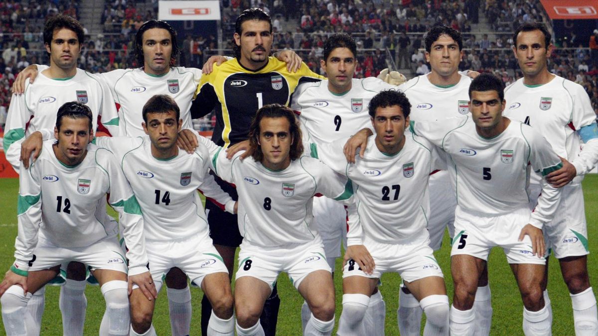 نوسازی «برند» عربستان به کمک ورزش / گزارش ویژه: آنچه بن سلمان از جان فوتبال می‌خواهد! 4