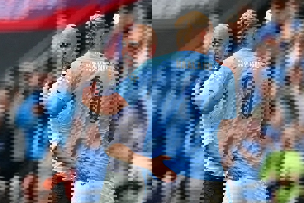 1906184