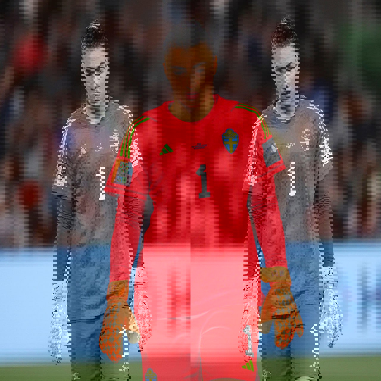 1906265