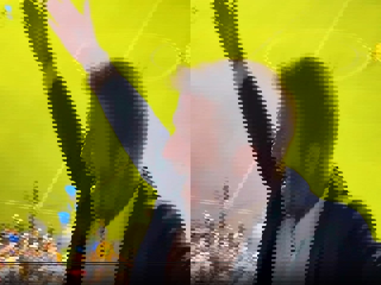 1906314
