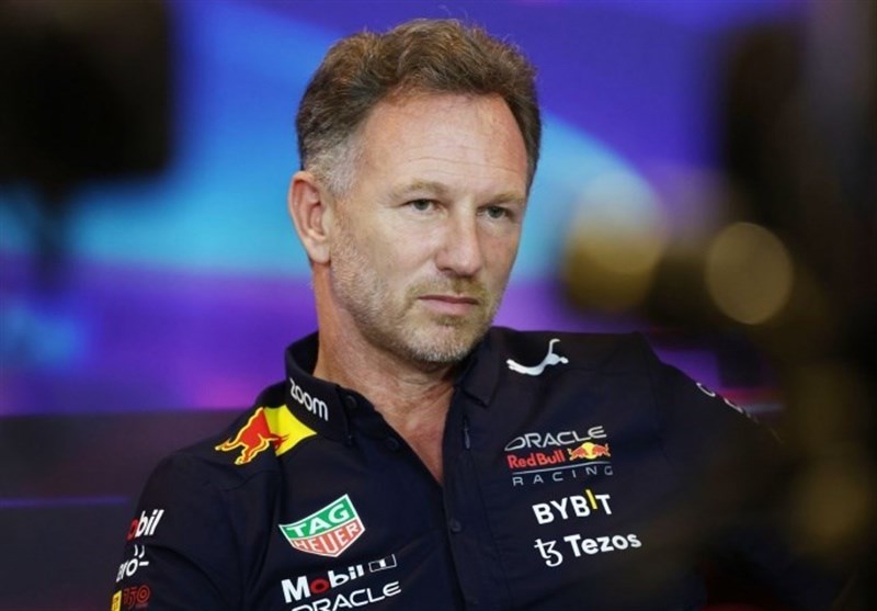 آخرین دایناسورها در بین مدیران تیم فرمول یک!