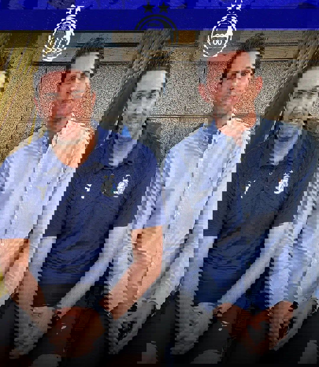 1906323