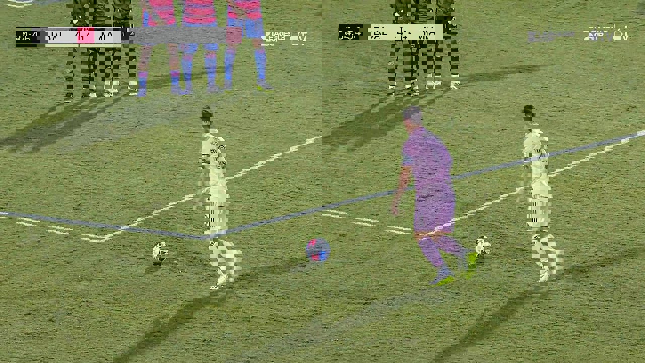 1906313