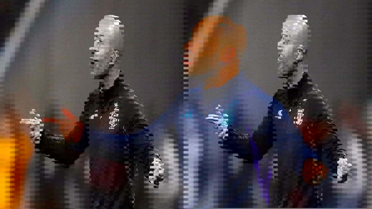 1906248