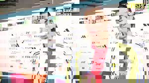 1906264