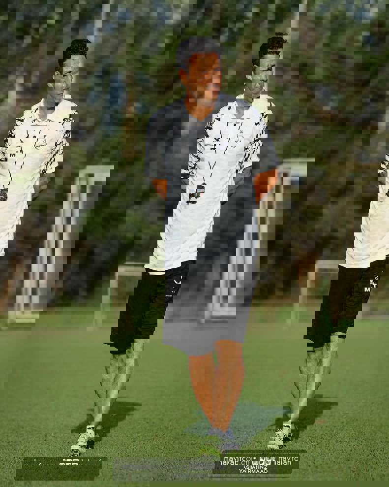 1906412
