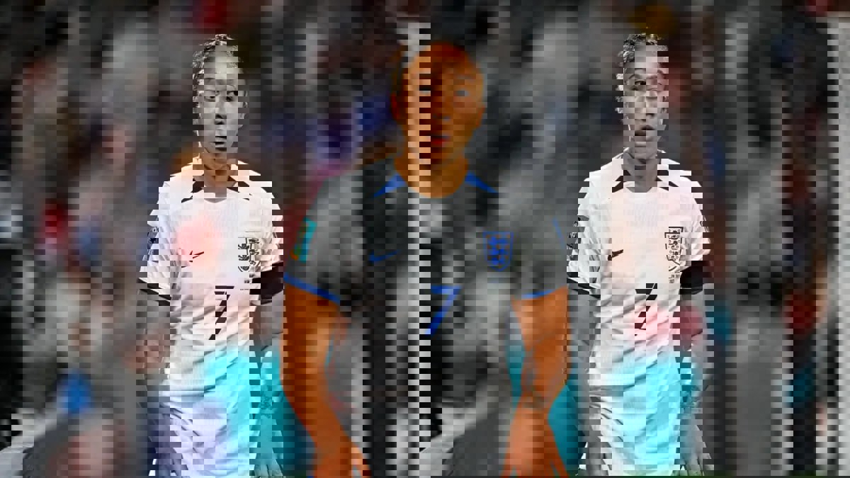 1906357