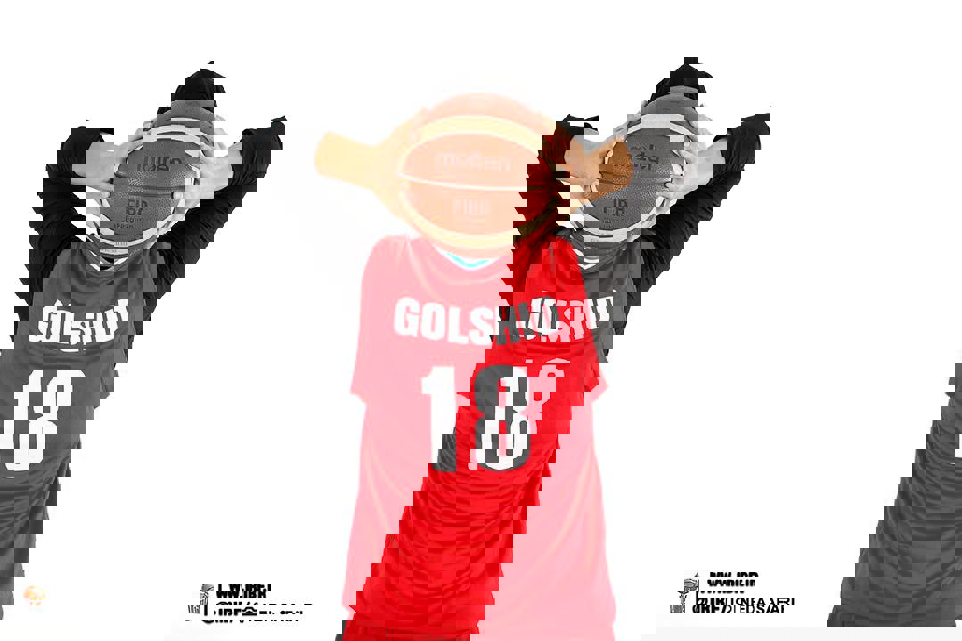 1906335