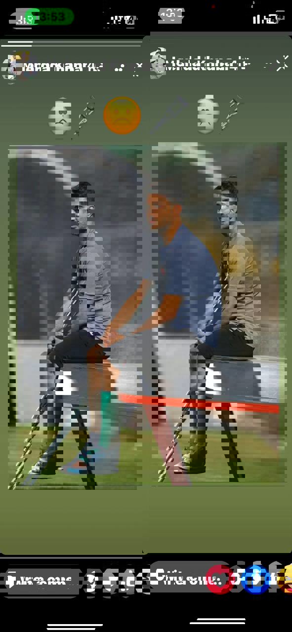 1906385