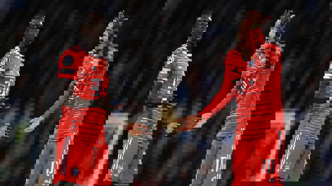 1906415