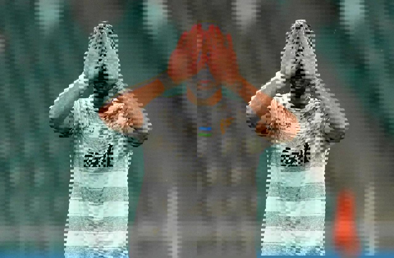 1906390