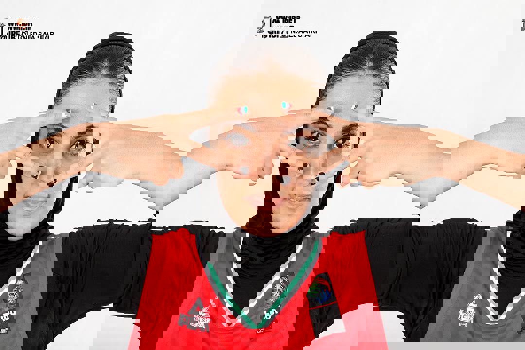 1906337