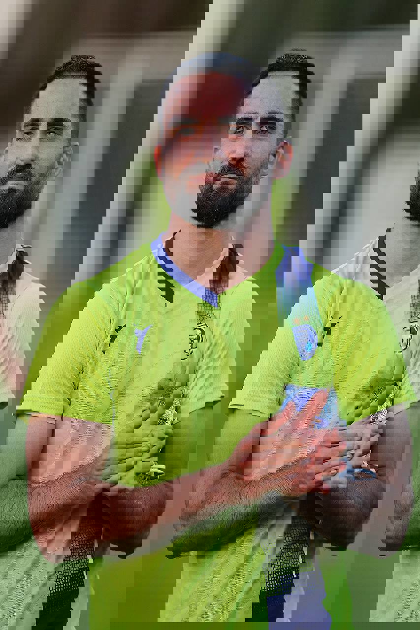 1906349