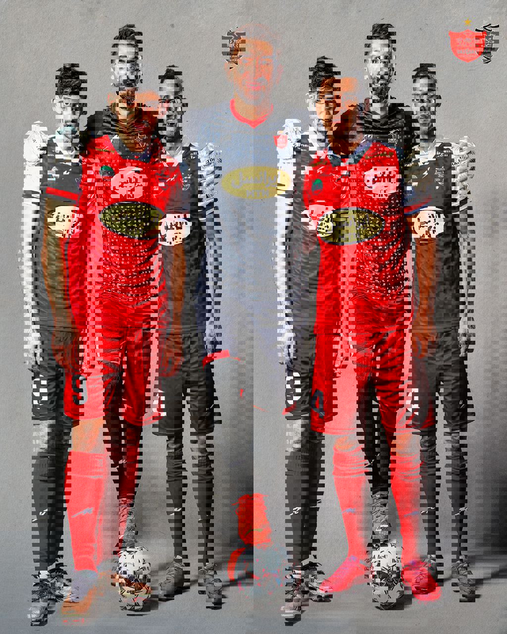 1906466