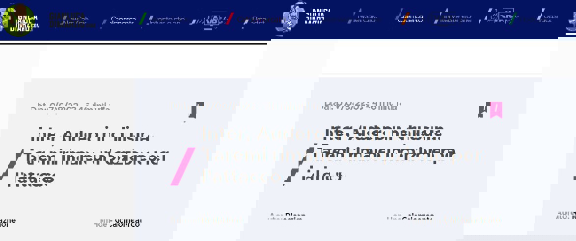1906524