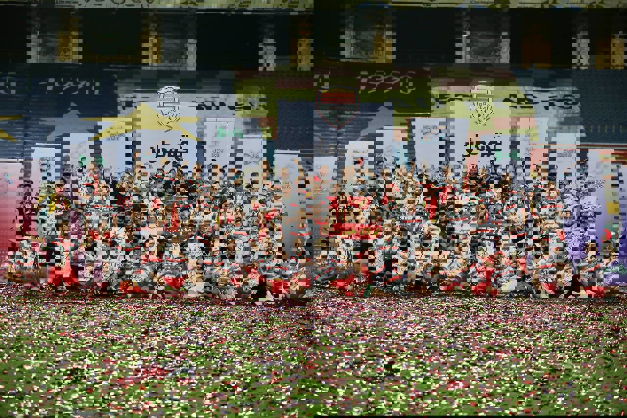 1906548