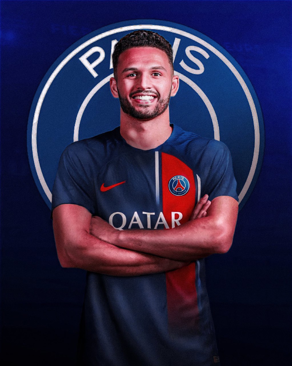 1906539