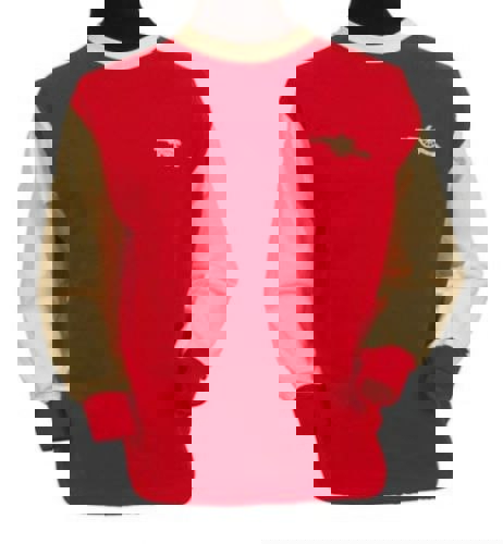 1906573