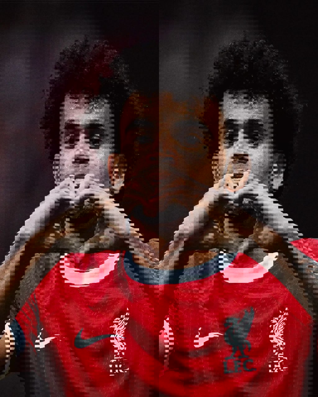 1906581