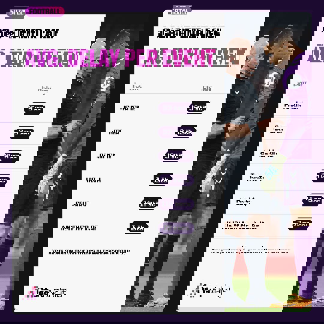 1906595