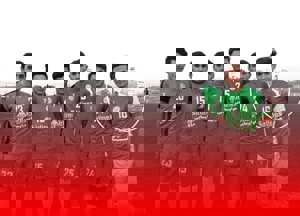 مرگ فوتبالیست تبریزی با شلیک چند گلوله!