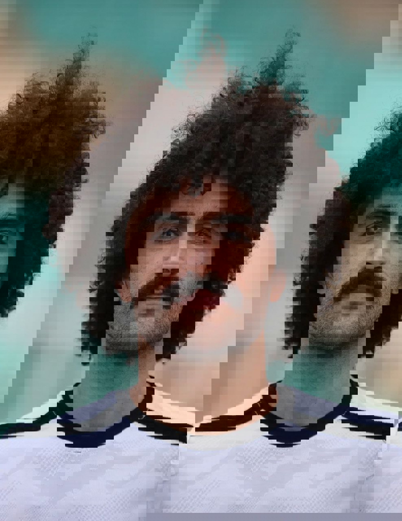 1906617