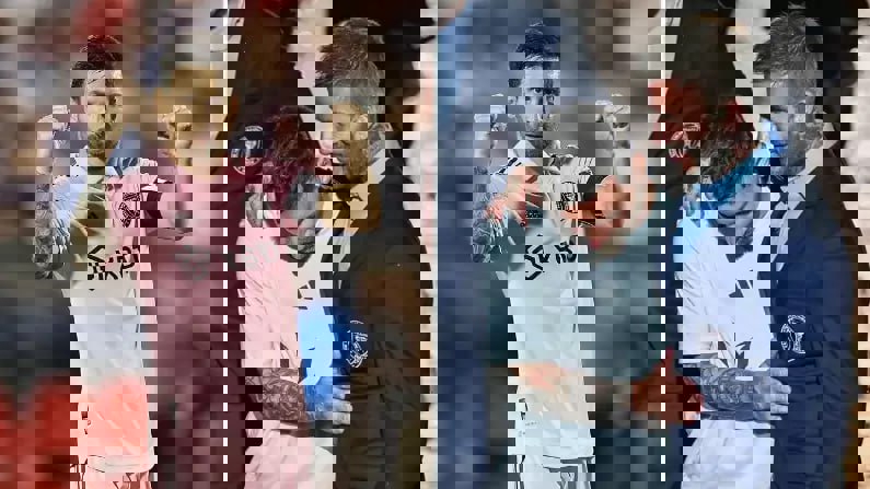 1906658