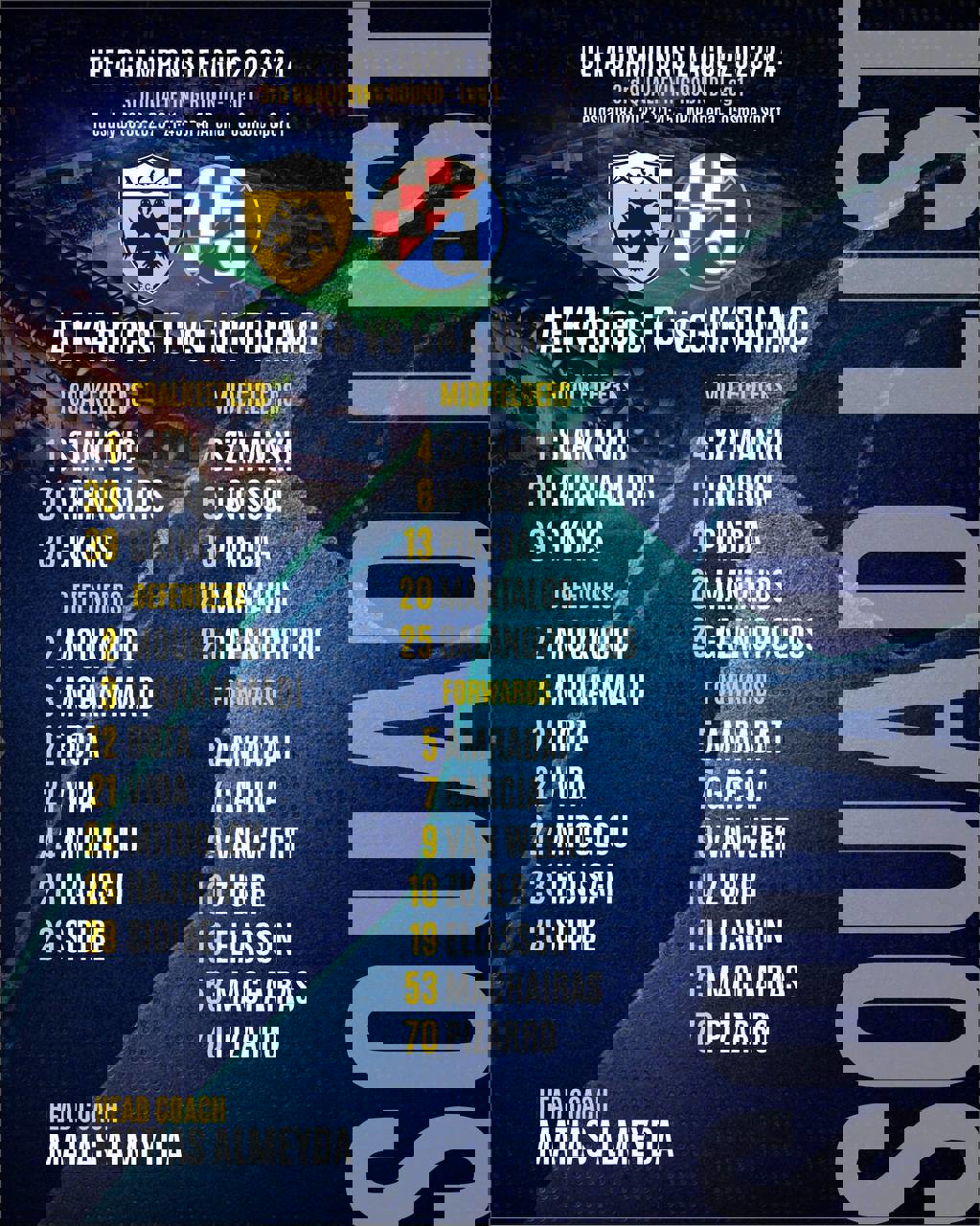 1906686