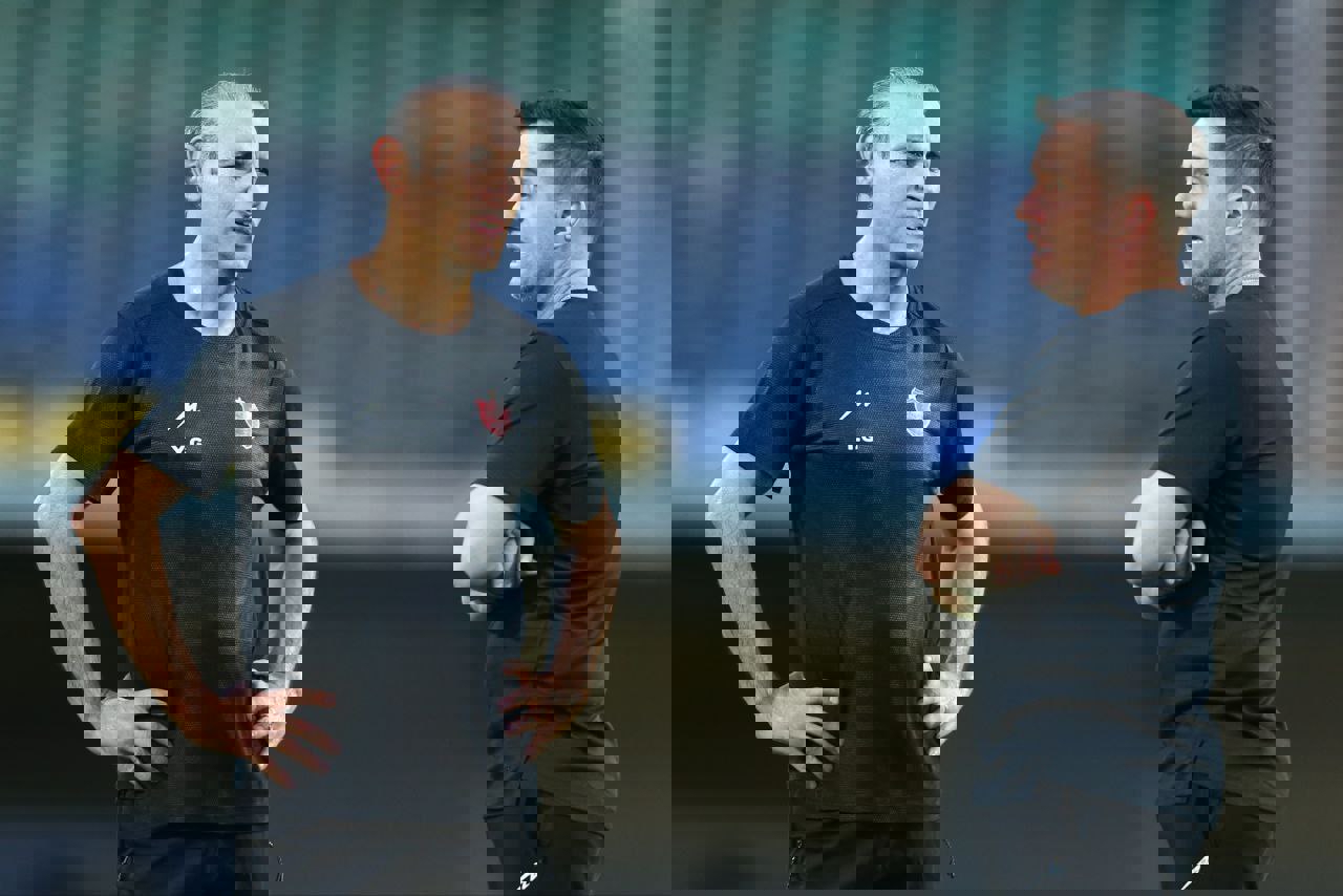 1906726