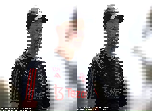 1906664