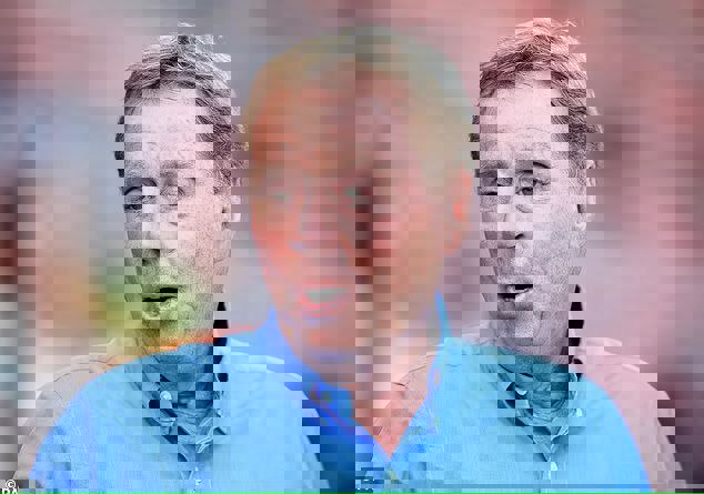 تیمی در لیگ برتر قهرمان میشود که باور نمیکنید!