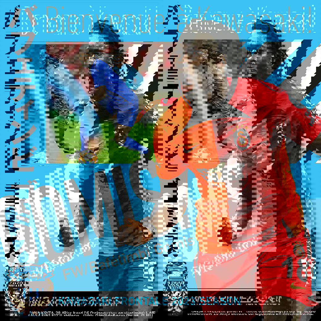 1906743