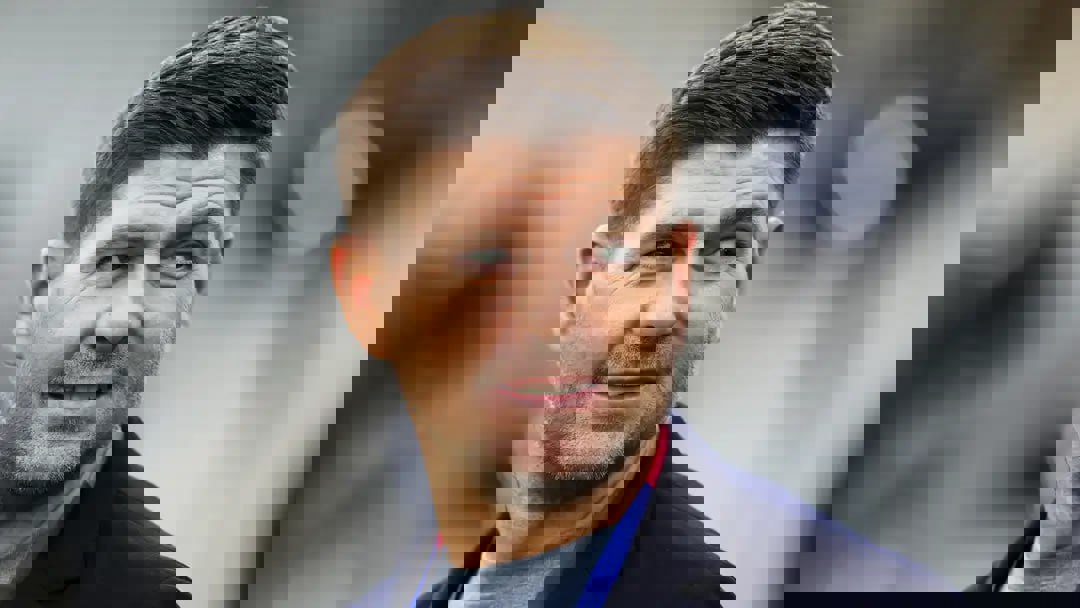 1906847