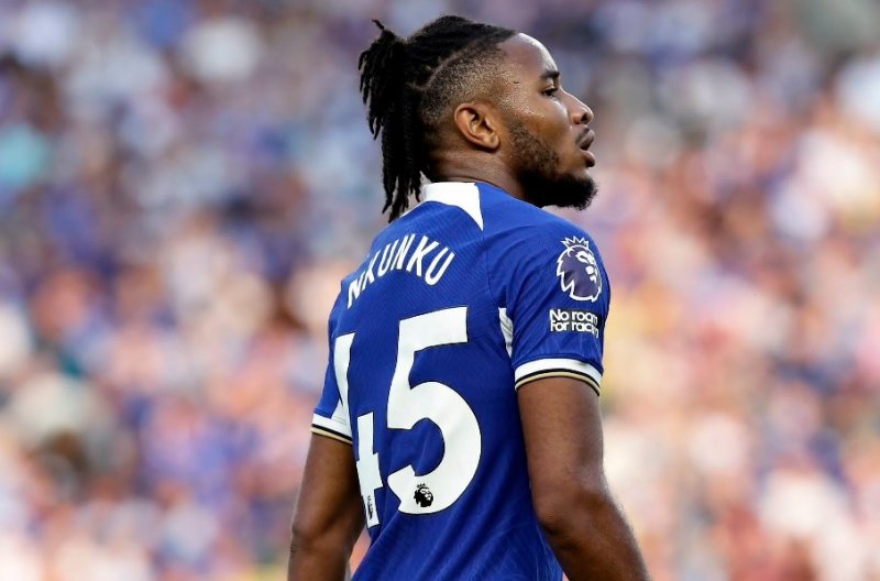 مصدومیت دوباره: کابوس برای ستاره جدید چلسی