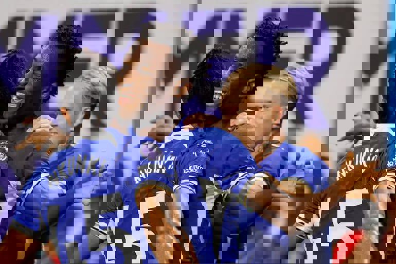 چلسی این سه ستاره را رسما بیرون کرد!