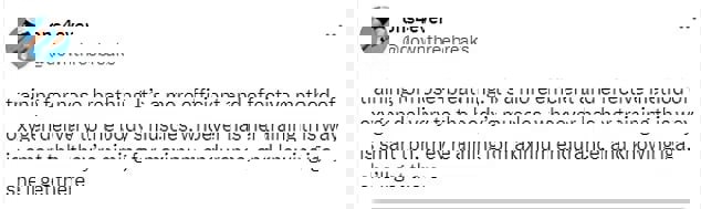 1906820
