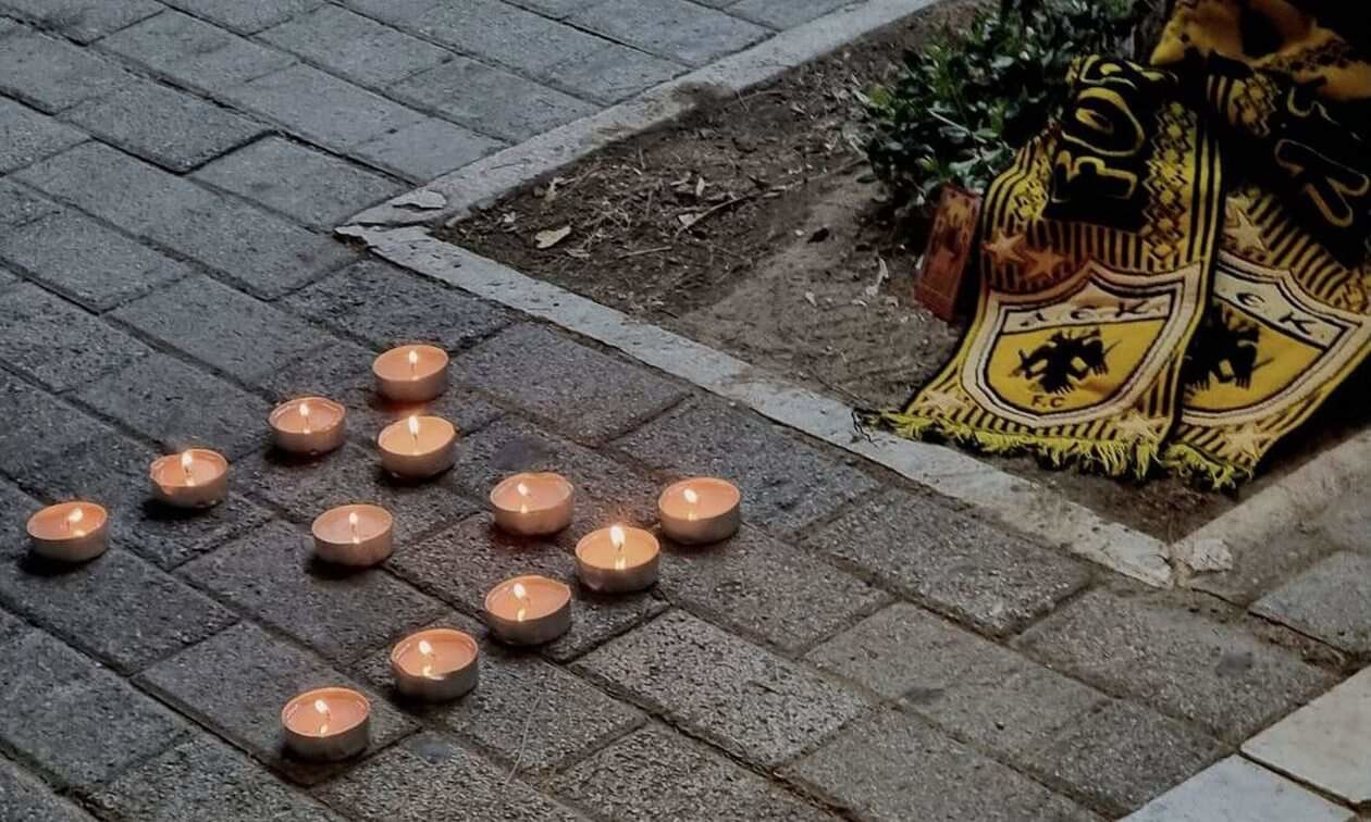 1906766