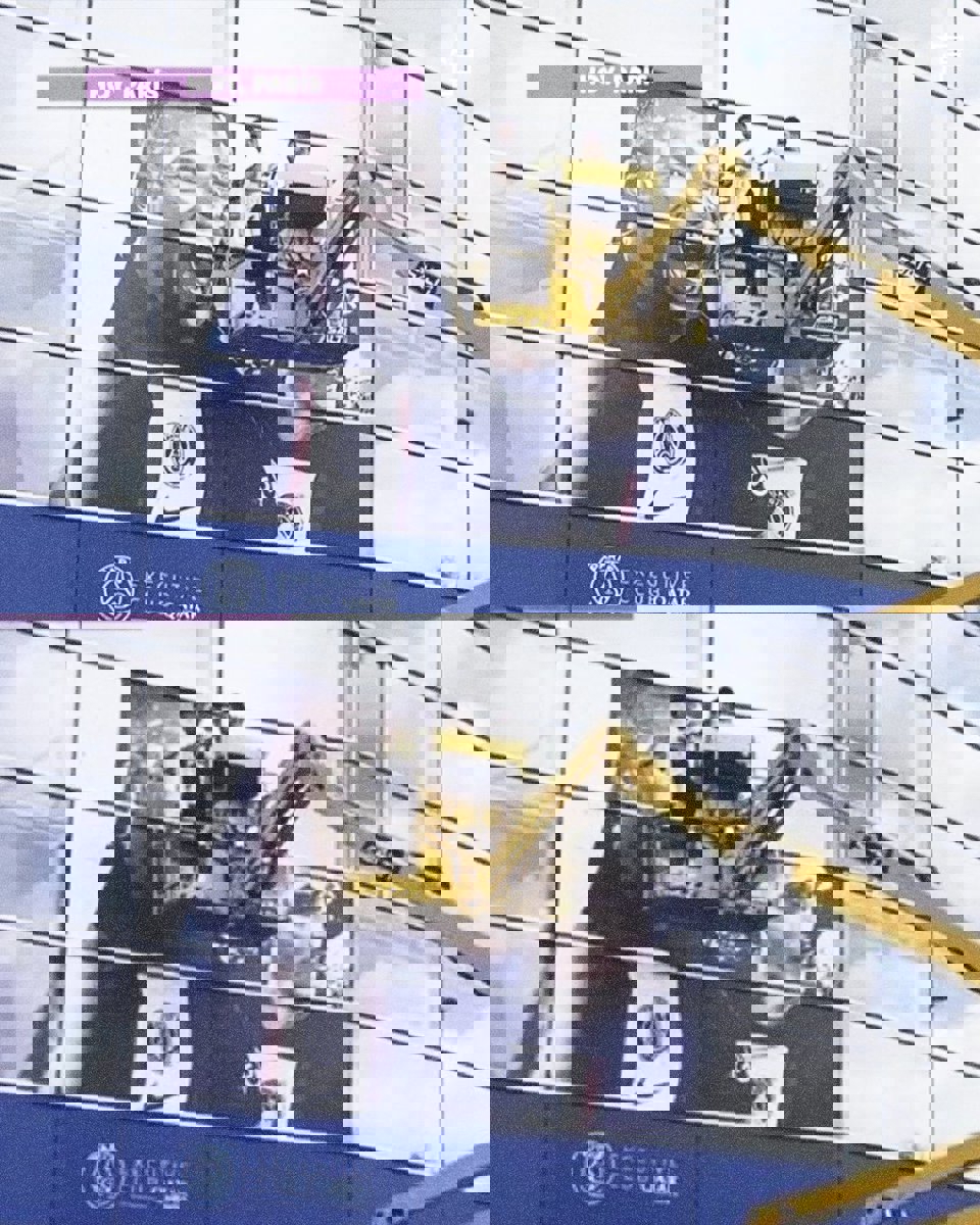1906855