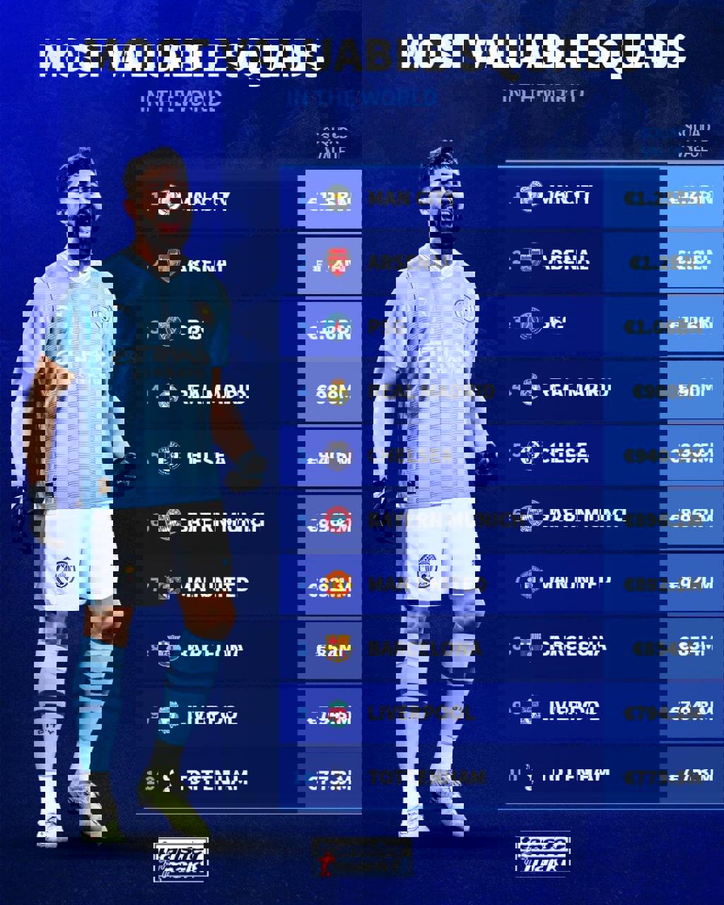 1906870