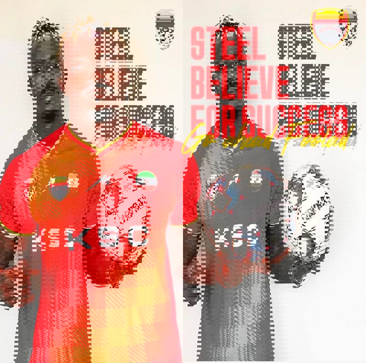 1906880