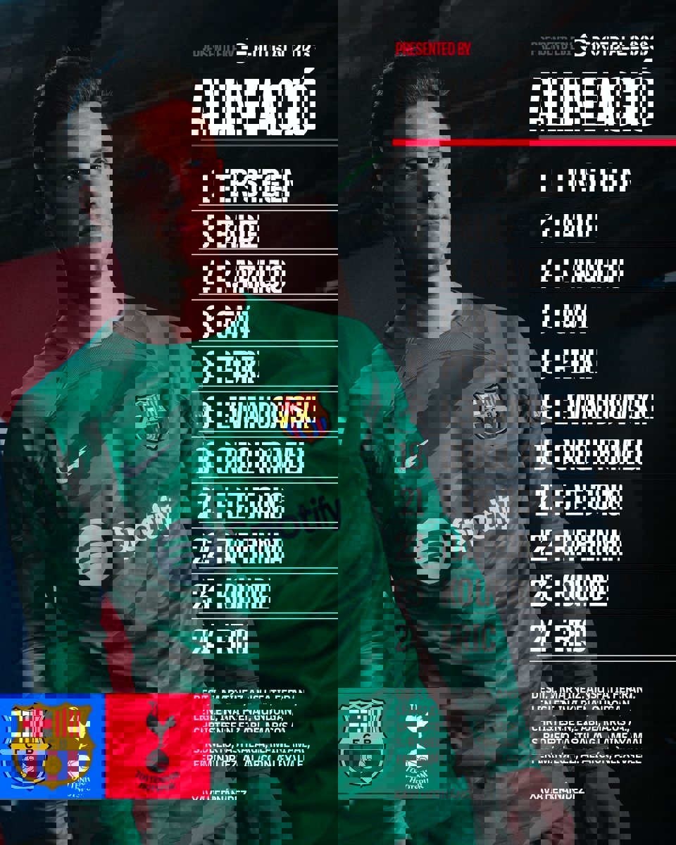 1906901
