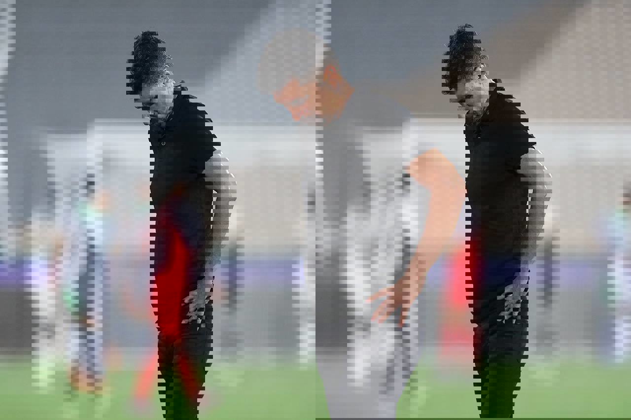1907430