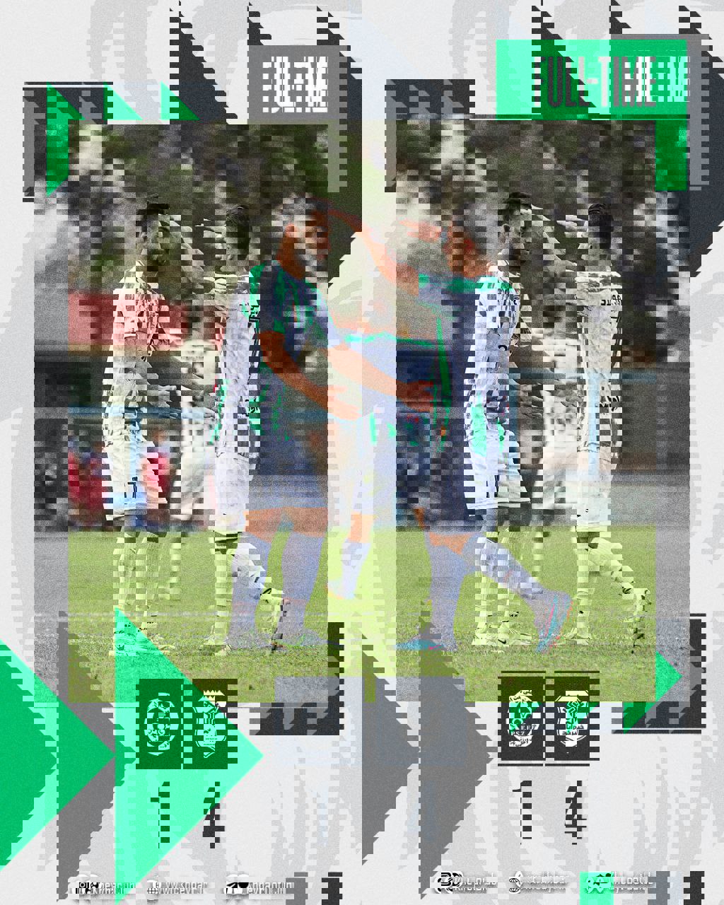 1907032