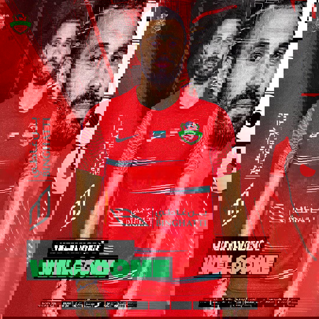 1907071