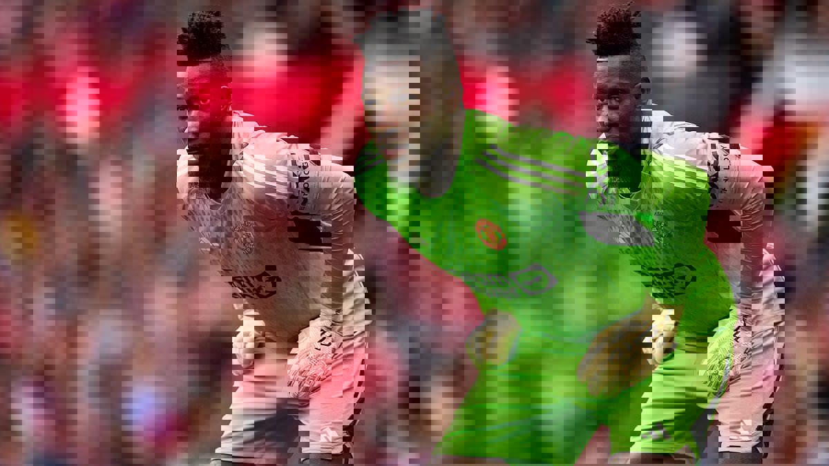 1907046