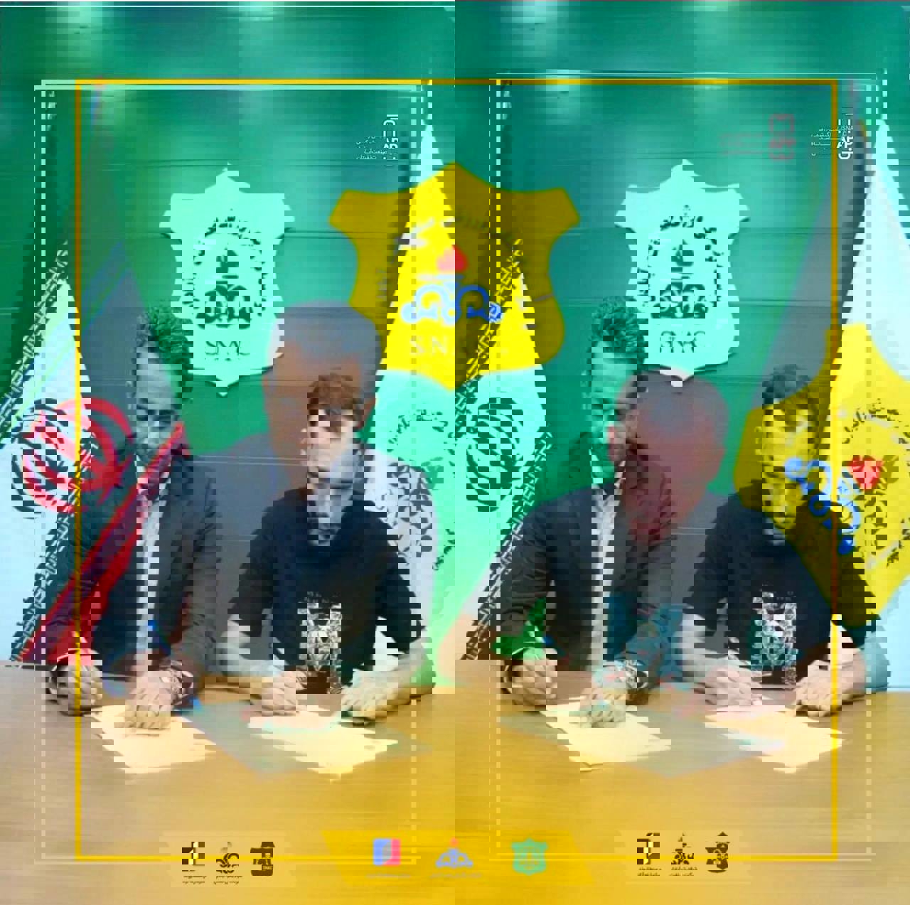1907115