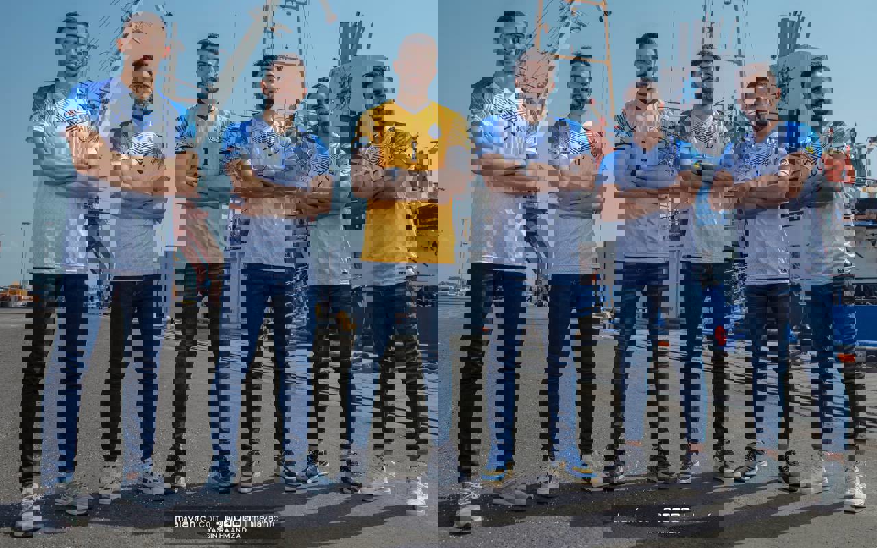 1907055